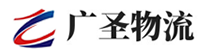 泉州到滕州市物流公司